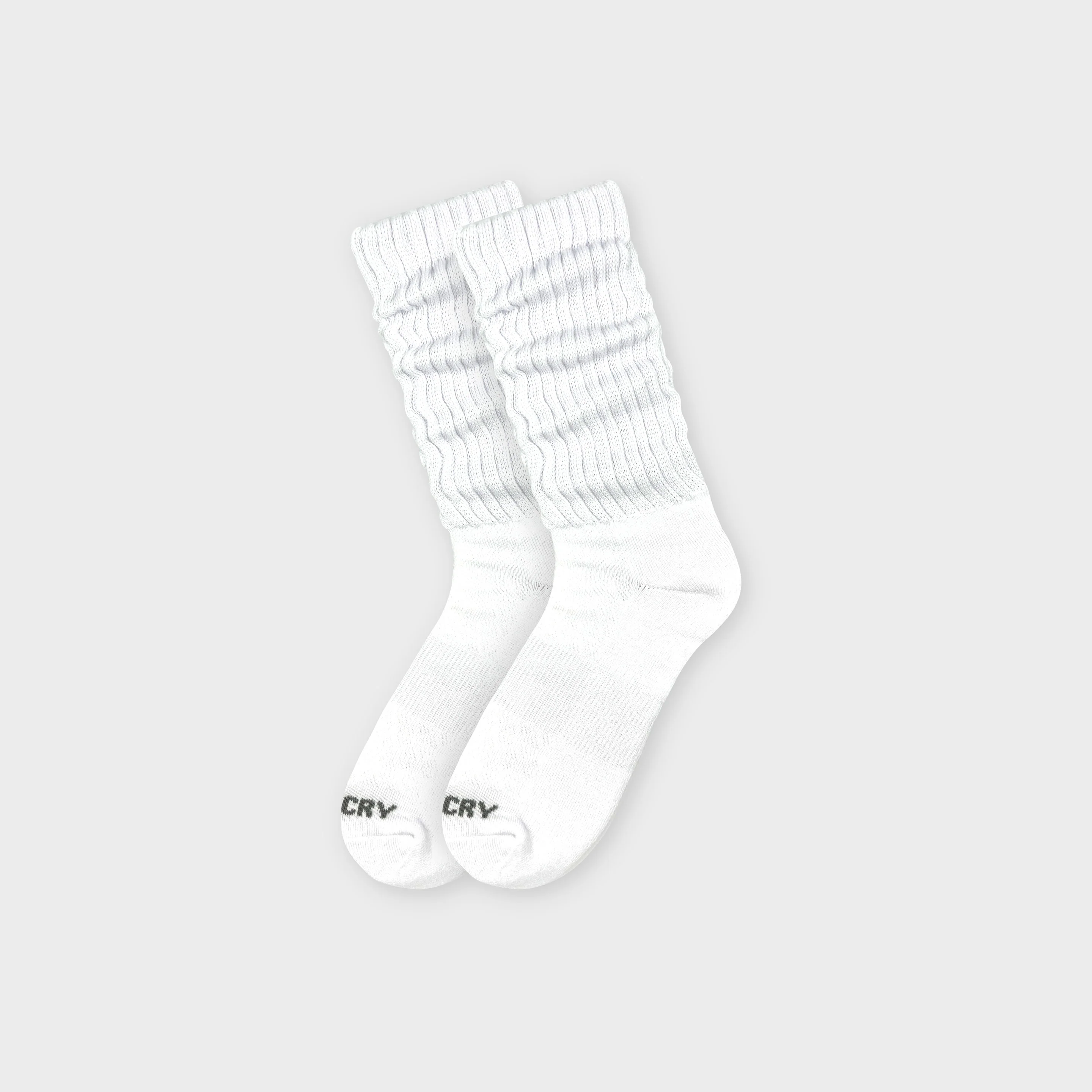 The Worlds Best Socks